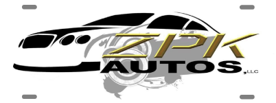 dealer avatar