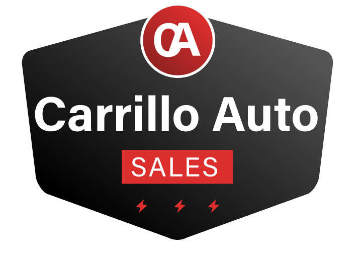 Carrillo Auto Sales - Car Dealer in Gainesville, GA