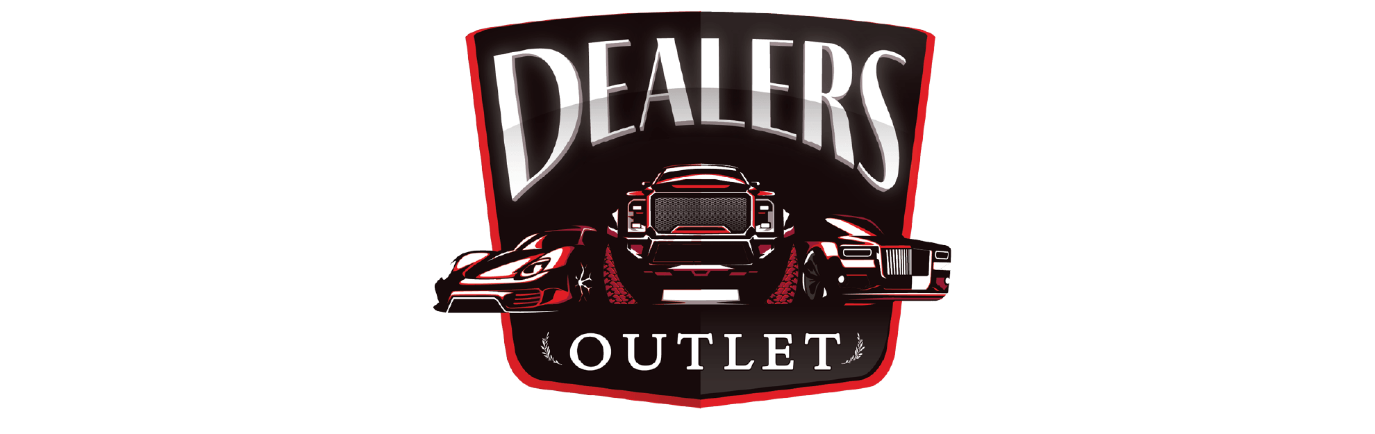 dealer avatar