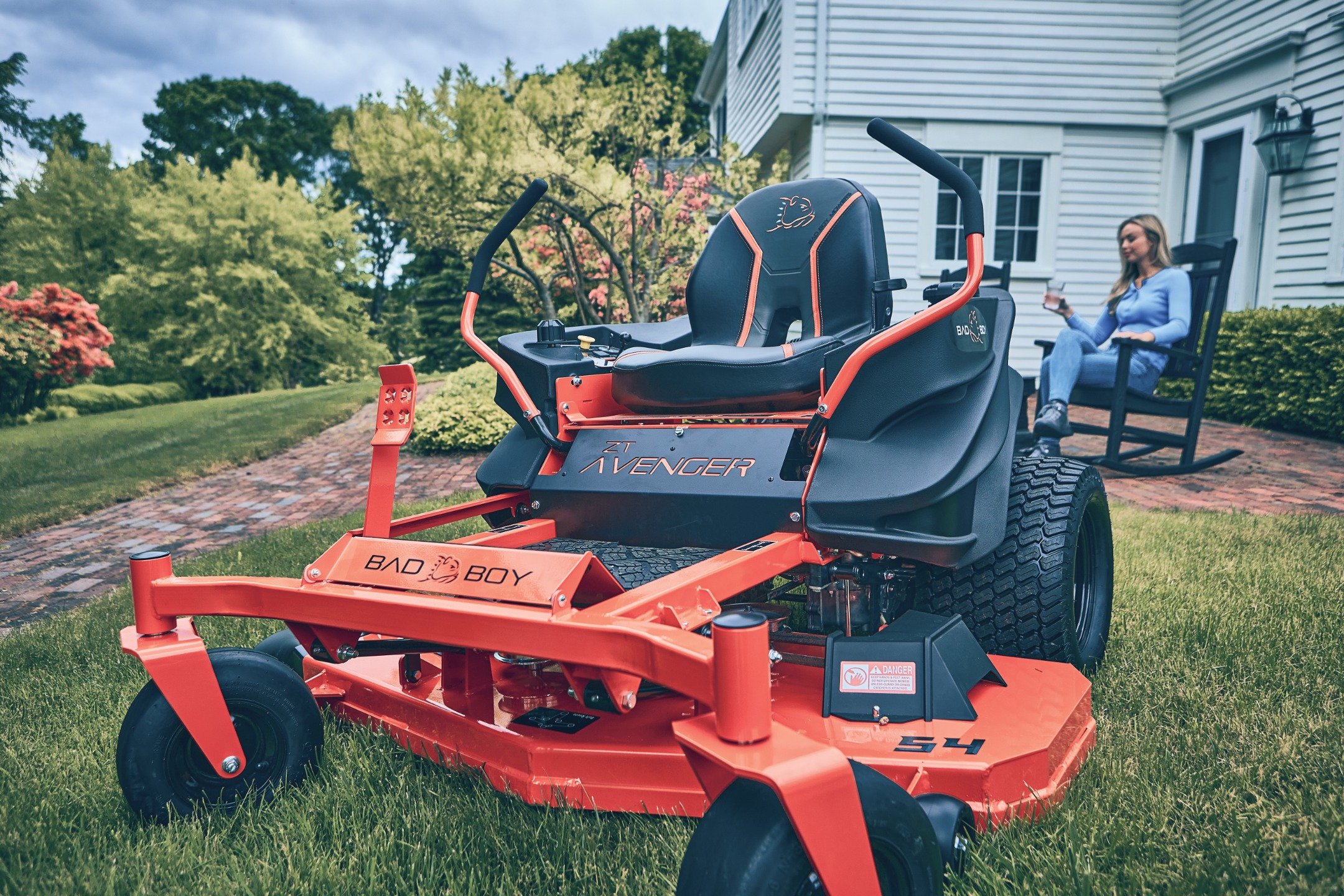 2024年 限定イエローカモファン&22Vマットブラックバッテリー入手困難