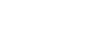 Schedule a Test Drive - Ohana Auto in Upland, CA