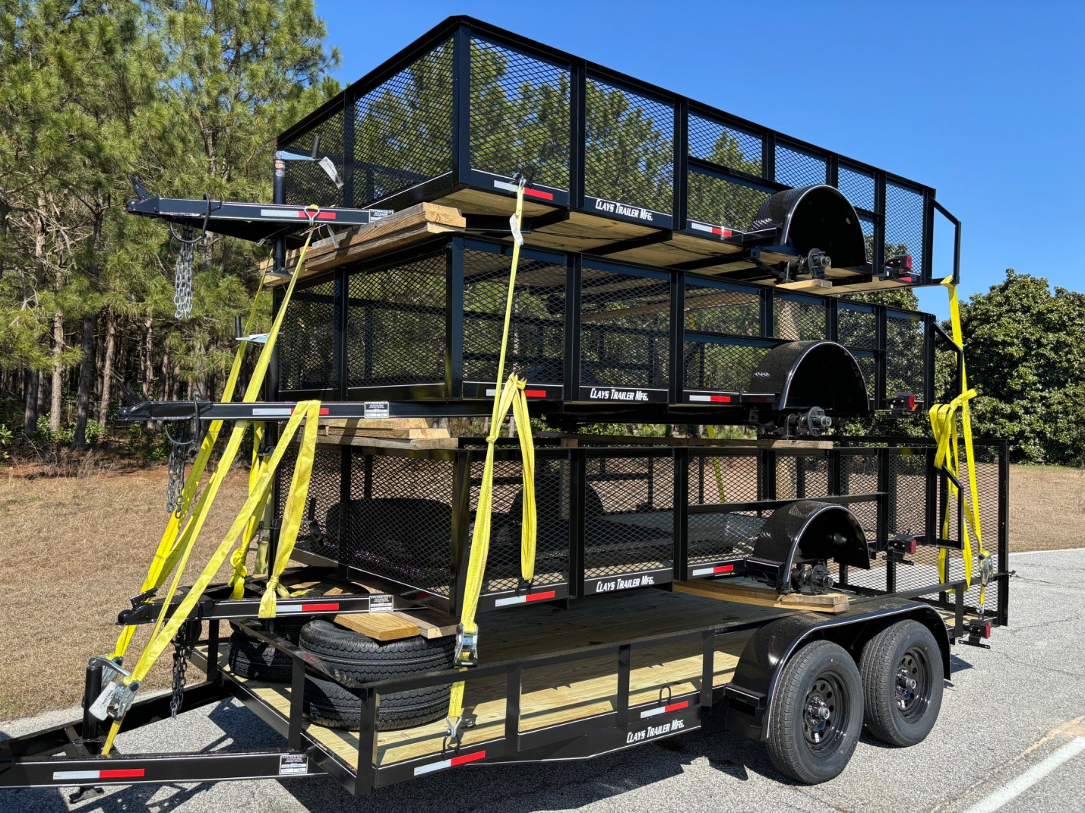 EFAF27C740D29ED56D0F2061C6E525