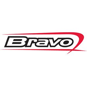 Bravo