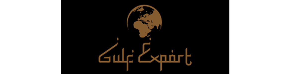 Gulf Export