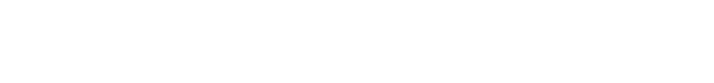 Trade Automotive, Inc