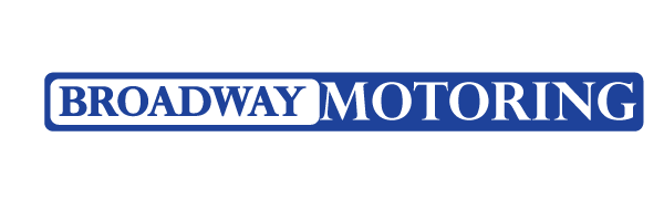 Broadway Motoring Inc.