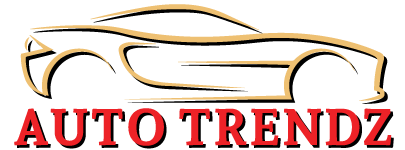 Auto Trendz