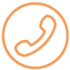 Phone Icon