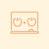 Snack Icon