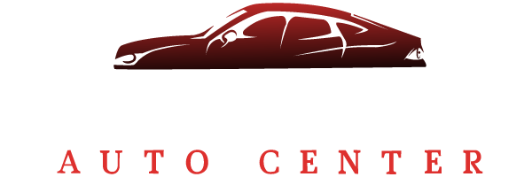 Robert's Auto Center