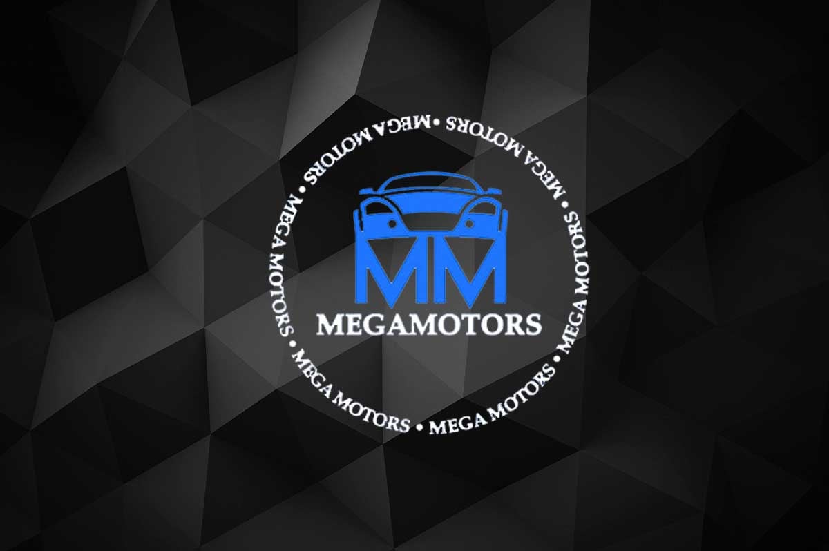 MEGA MOTORS LLC Car Dealership in Portsmouth, VA