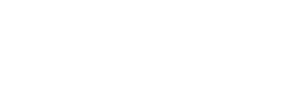CAR WORLD ENTERPRISE