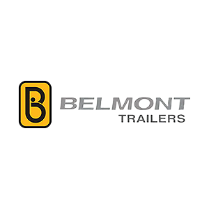 Belmont Trailers