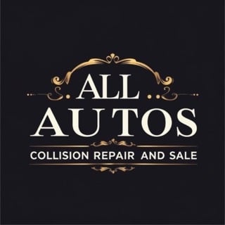 All Autos Collision Repair And Sale