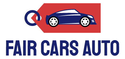 Fair Cars Auto