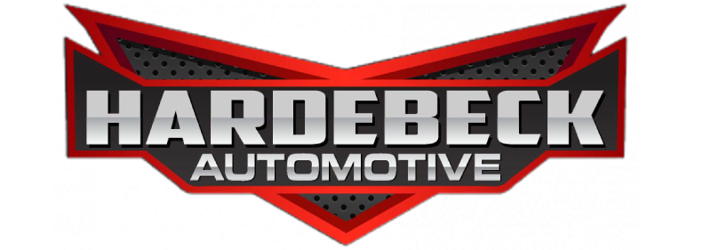 HARDEBECK AUTOMOTIVE
