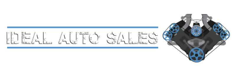Ideal Auto Sales