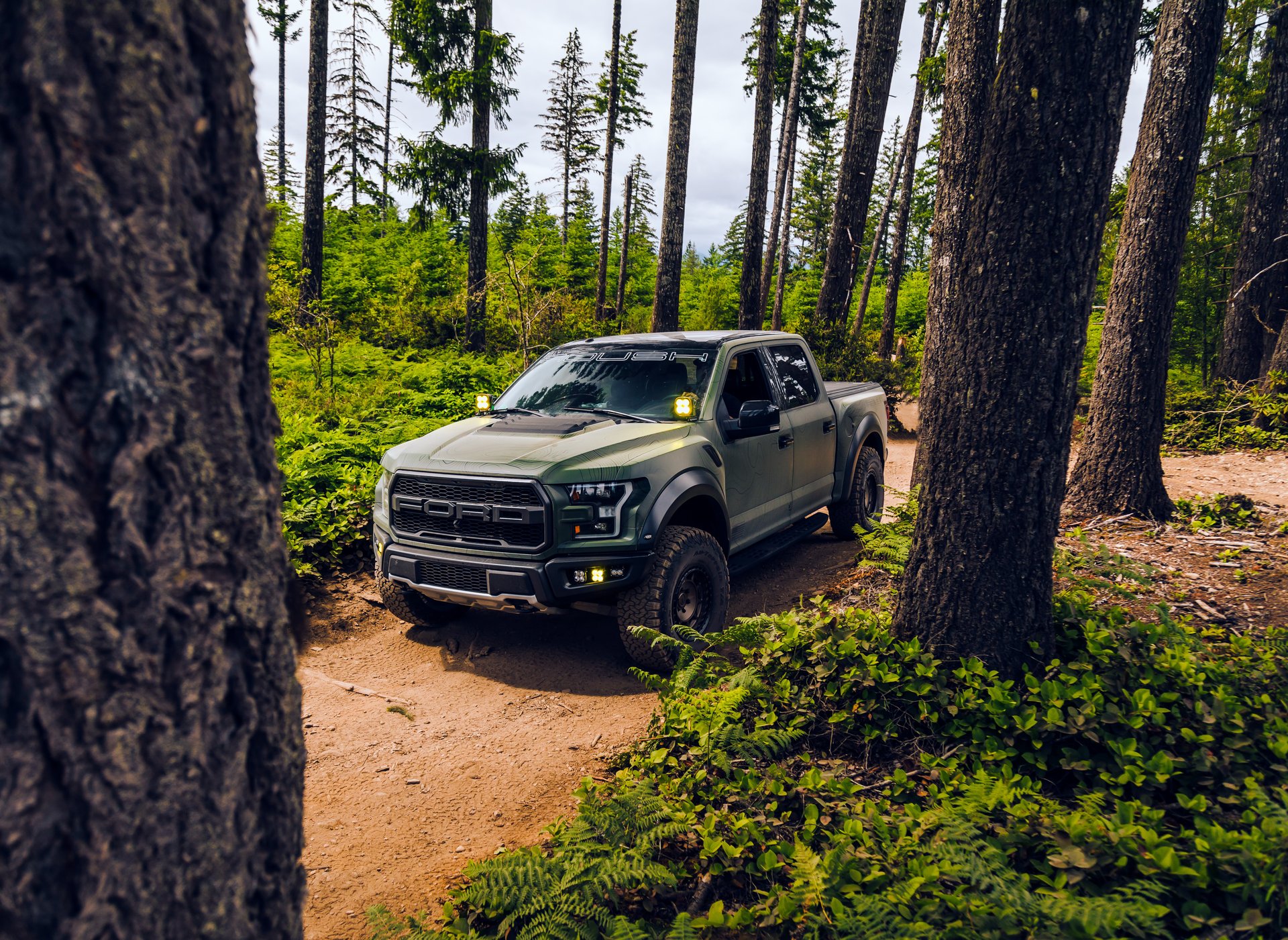 Quality Autos Used Cars in Conover, NC