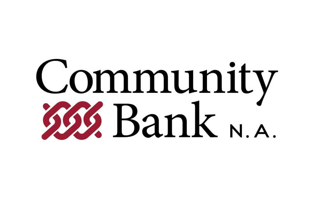 Community Bank