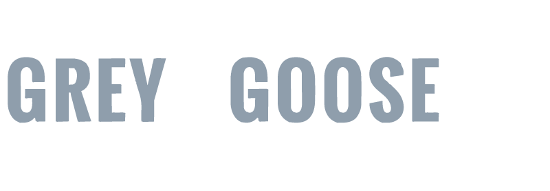 Grey Goose Motors logo