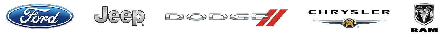 Our Brands
