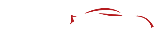 Hess Automotive LLC
