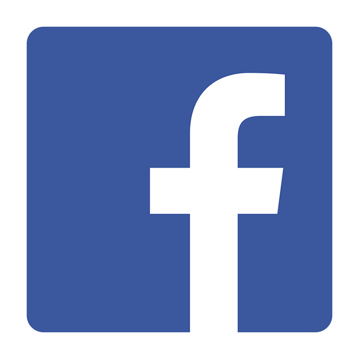 Checkmark
