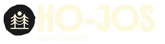 Howard Johnson's Auto Mart, Inc.