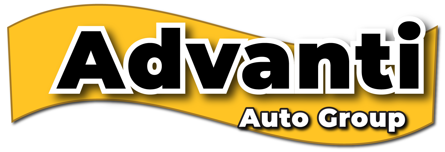 Advanti Auto Group