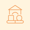 House Icon