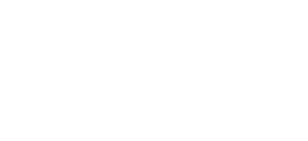 Empire Motors LTD