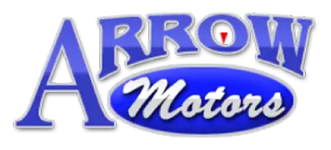 ARROW MOTORS
