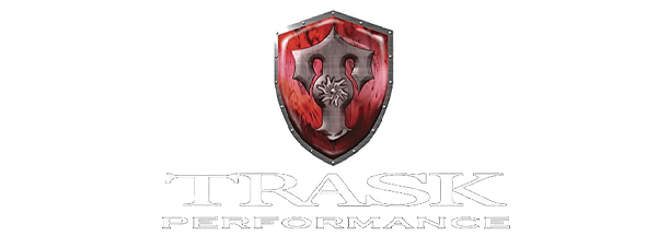 Trask Performance