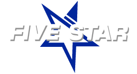 Five Star Auto Group