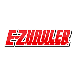 E-Z Hauler