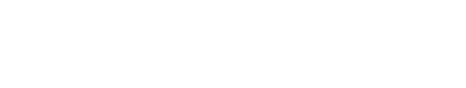 International Auto Sales And Service
