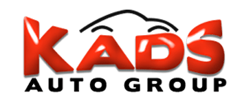Advokat Law