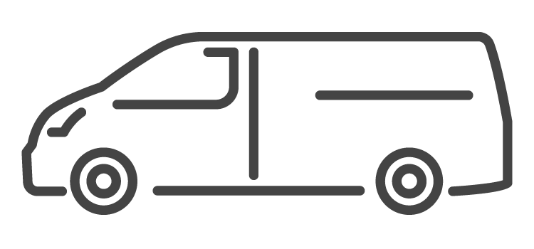Van