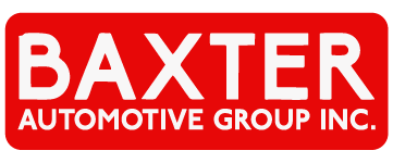 BAXTER Automotive Group Inc.