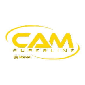 Cam Superline