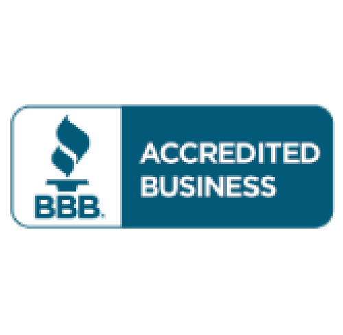 BBB