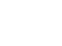 Mecca Motor Sales Llc