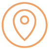Location Icon