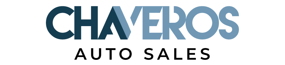 Chaveros Auto Sales LLC