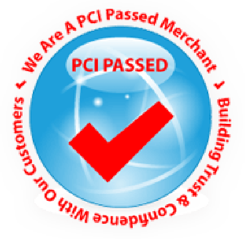 PCI