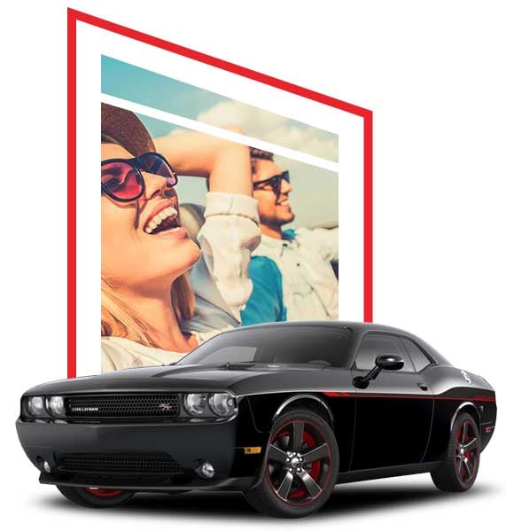 Plum Auto Sales Car Dealership in Saint Marys, KS