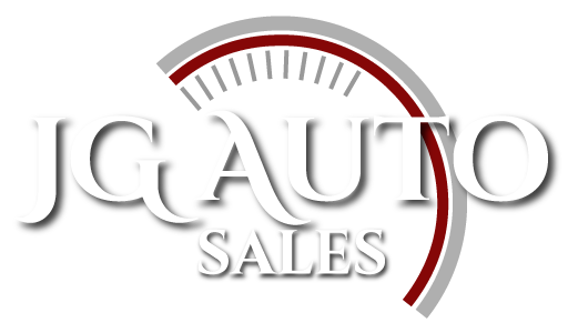 JG Auto Sales LLC