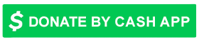 donate with cash app