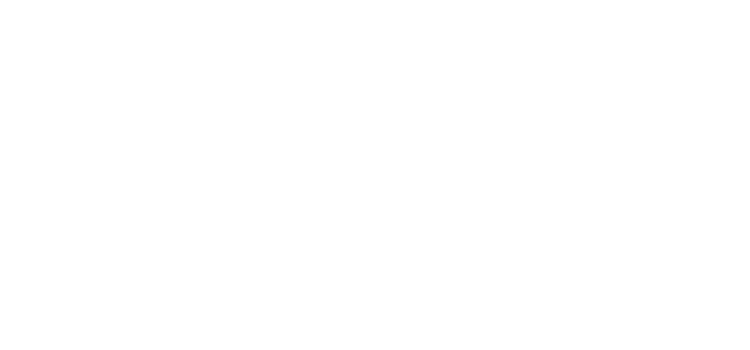 Minivan
