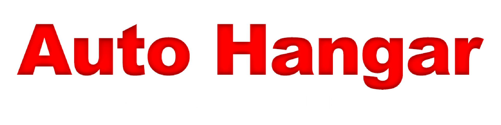 Auto Hangar